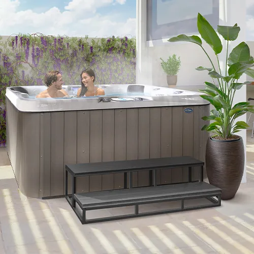 Escape hot tubs for sale in Diamondbar